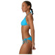 4F Γυναικείο μαγιό bikini top